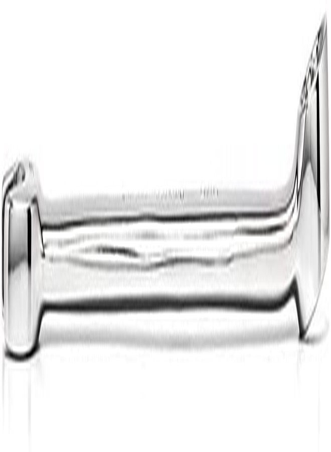 GEARWRENCH Combination Wrench 8mm, 6 Point- 81756 - Image 5