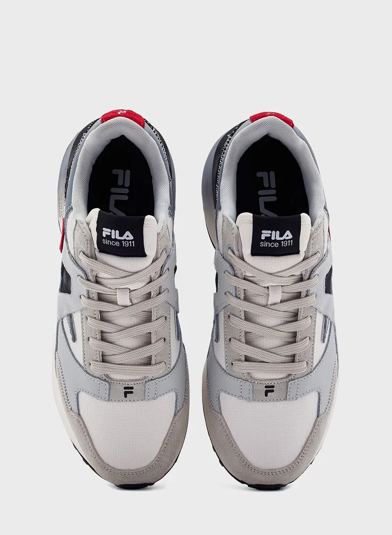 FILA Contempo