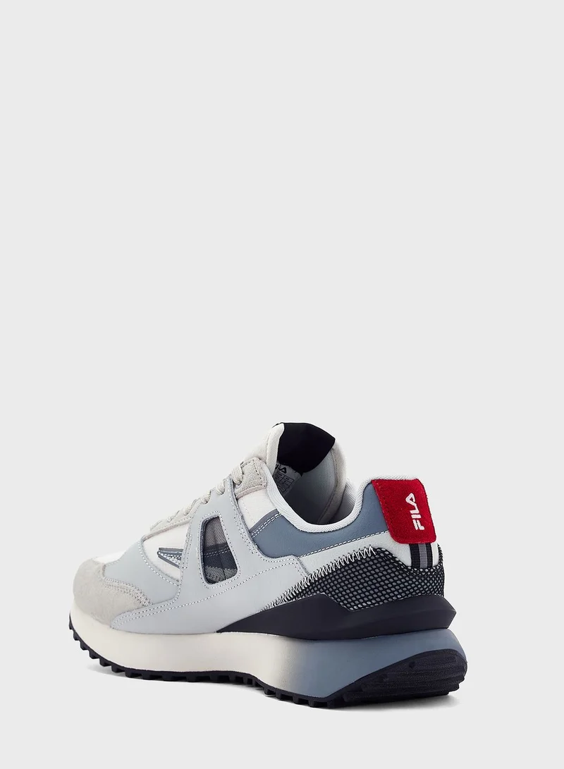 FILA Contempo