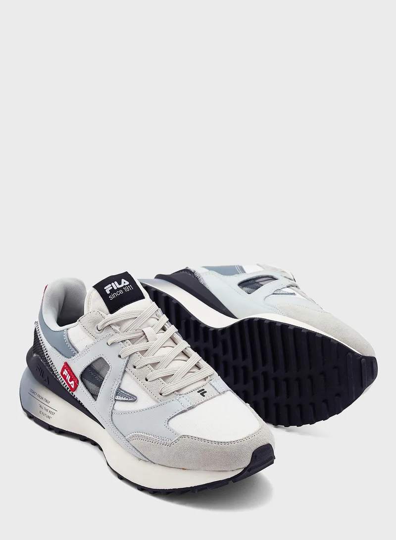 FILA Contempo