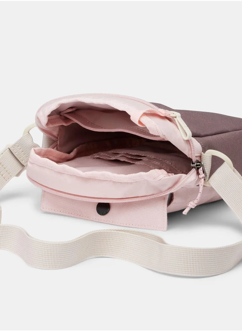 كولومبيا Zigzag™ Crossbody Bag