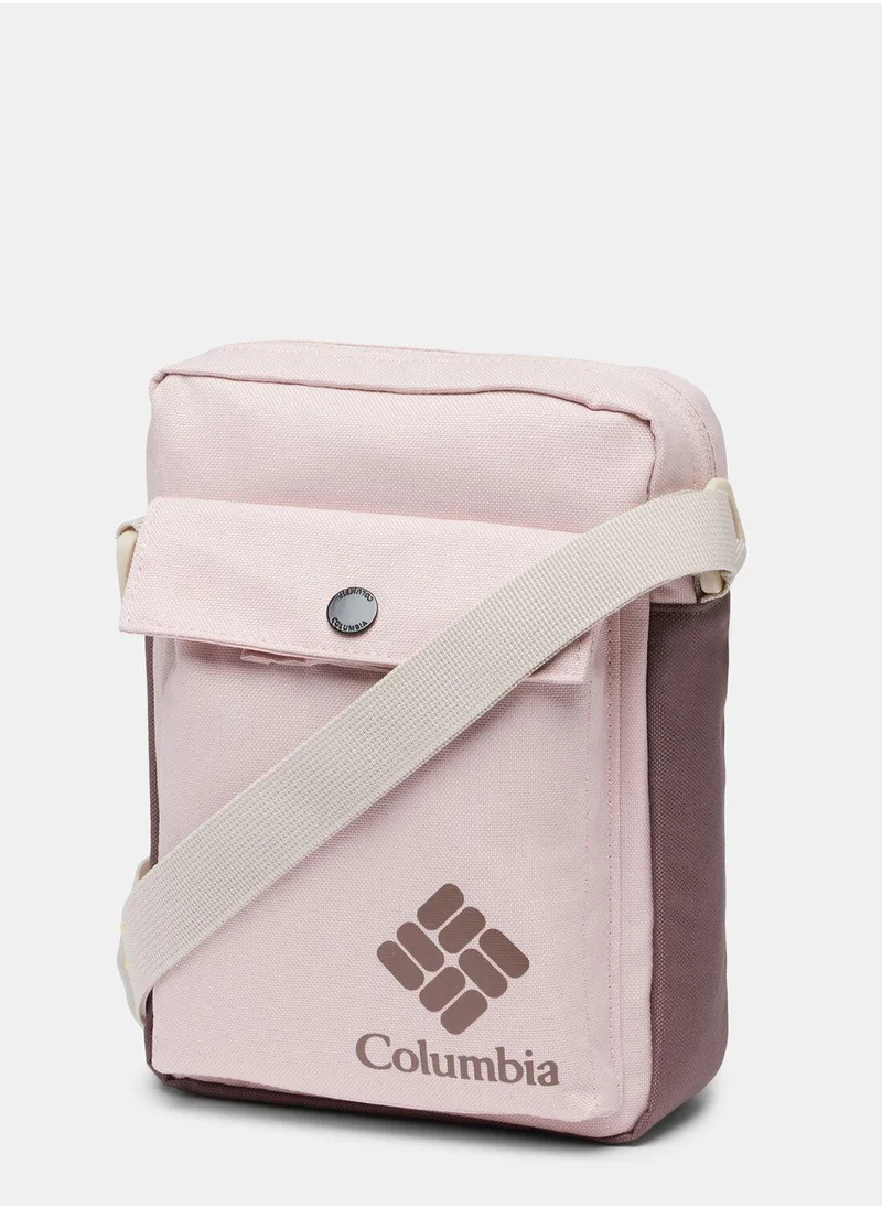 كولومبيا Zigzag™ Crossbody Bag