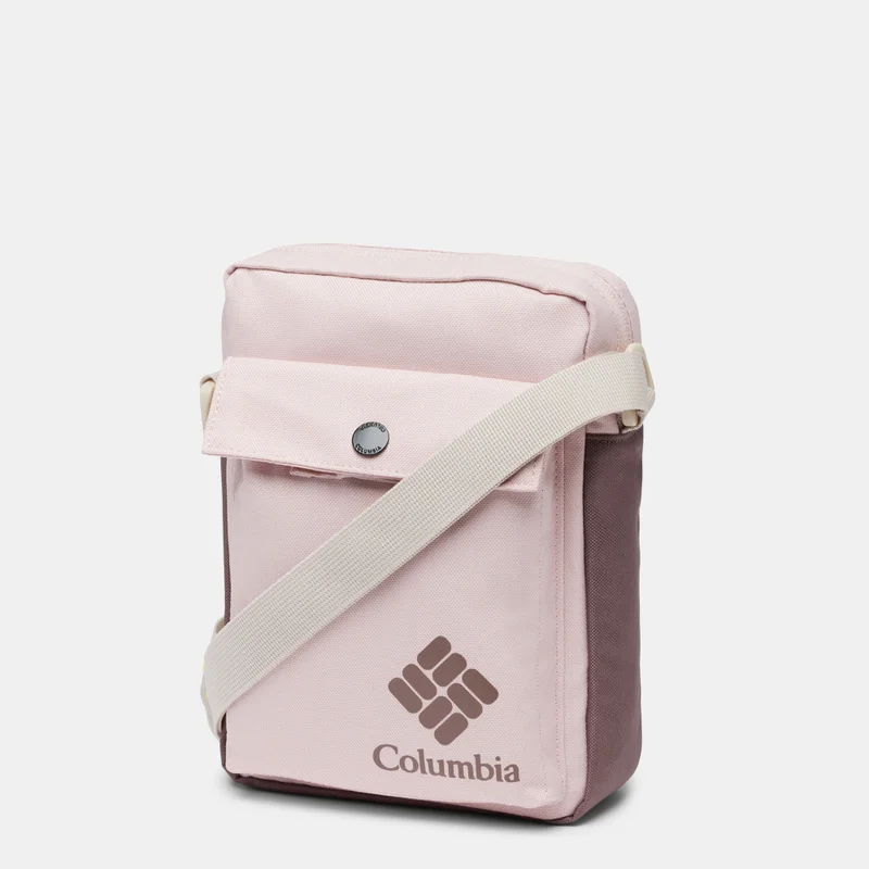 Columbia Zigzag™ Crossbody Bag
