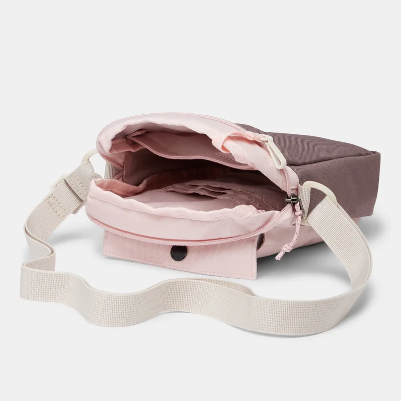 Columbia Zigzag™ Crossbody Bag