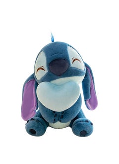 Y&D Stitch Plush Toy  Soft Stitch Plush Toy, Stitch Plush Toy Ideal as a Festivals Gift for Children's Birthdays  - Image 1