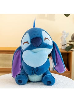 Y&D Stitch Plush Toy  Soft Stitch Plush Toy, Stitch Plush Toy Ideal as a Festivals Gift for Children's Birthdays  - Image 4