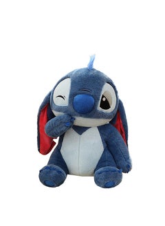 Y&D Stitch Plush Toy  Soft Stitch Plush Toy, Stitch Plush Toy Ideal as a Festivals Gift for Children's Birthdays  - Image 2