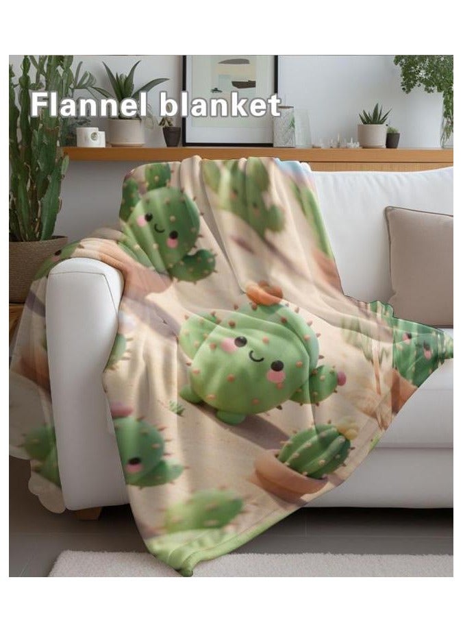 general Flannel thin blanket (warm and comfortable, suitable for sleep, gaming, dust removal and sandproof) 150cm*200cm - 1166 - Image 5