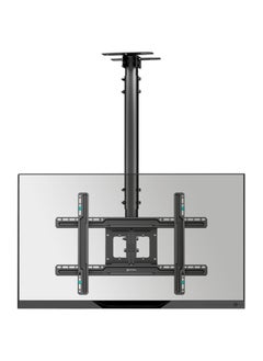 Ceiling mount for TV 32"-80" For LCD/ LED TV Max 68 KG - pzsku/Z6A24AC53AD7205B8F299Z/45/_/1732857948/d4b1ffa9-8a8e-4a6d-9c92-4f12406ebcad