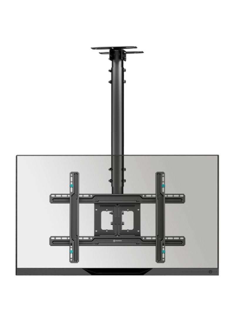 BEETEC - Ceiling mount for TV 32"-80" For LCD/ LED TV Max 68 KG - Image 1