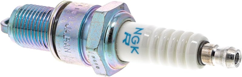 Ariens Plug- Spark Part # 21547400 - Image 3