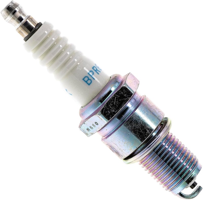 Ariens Plug- Spark Part # 21547400 - Image 1