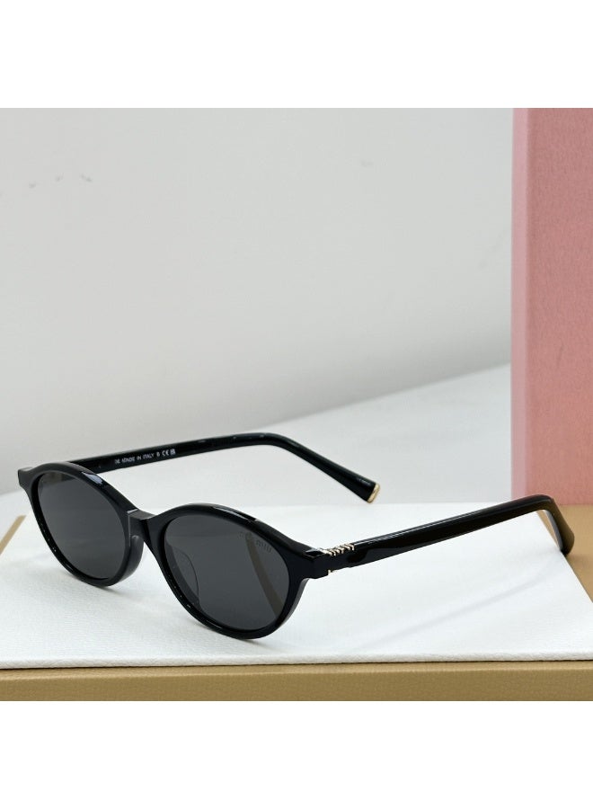 Women's Sunglasses  Size: 48*10*140Mm