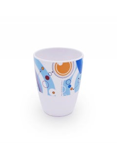 Mala Large Cup - pzsku/Z6A24E1CBA983B15D7794Z/45/_/1663407974/71f87ef6-6900-4050-b138-a3f963f121a2