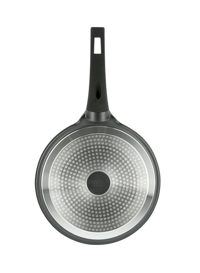 Royalford Non-Stick Tawa Grey - Image 2
