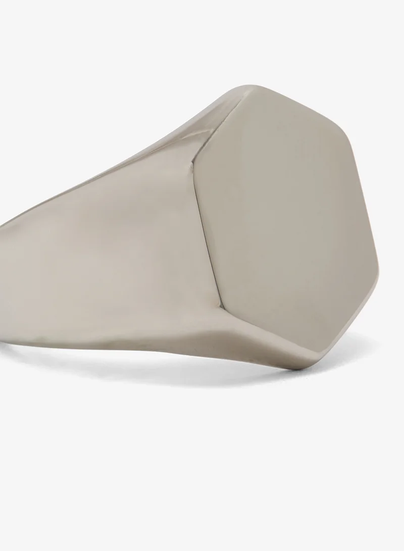 سفنتي فايف خاتم توقيع