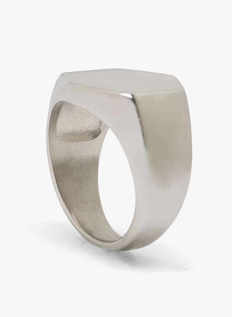 سفنتي فايف خاتم توقيع