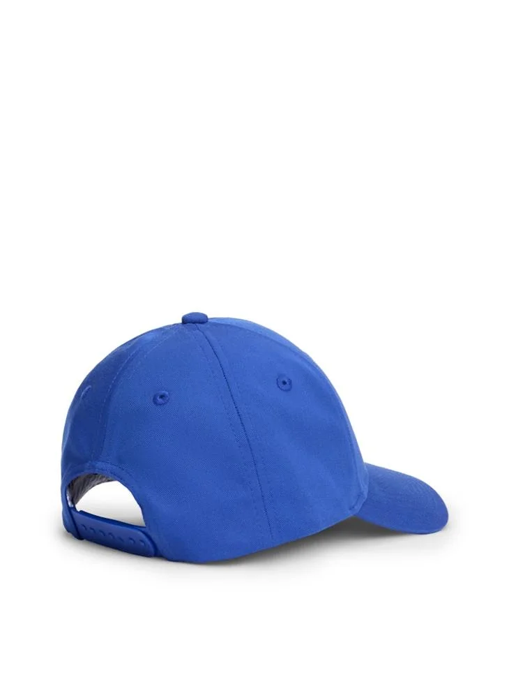 TOMMY HILFIGER Kids Essential Cap
