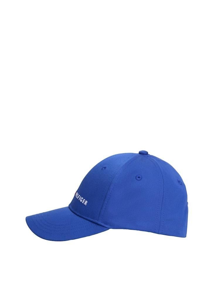 TOMMY HILFIGER Kids Essential Cap - Image 3