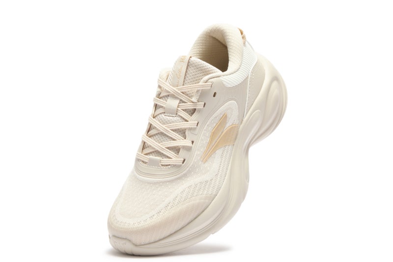 361 Degrees W's Spark Running - Image 5