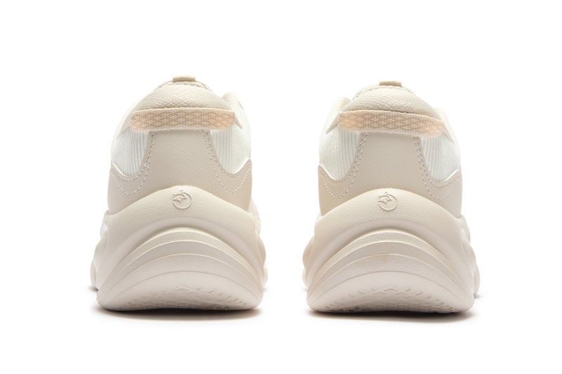 361 Degrees W's Spark Running - Image 3
