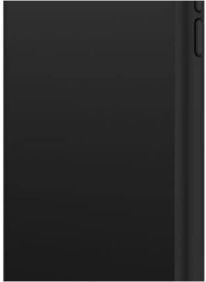 RHINOSHIELD Solidsuit Protective Phone Case For Iphone X Classic Black  - Image 2