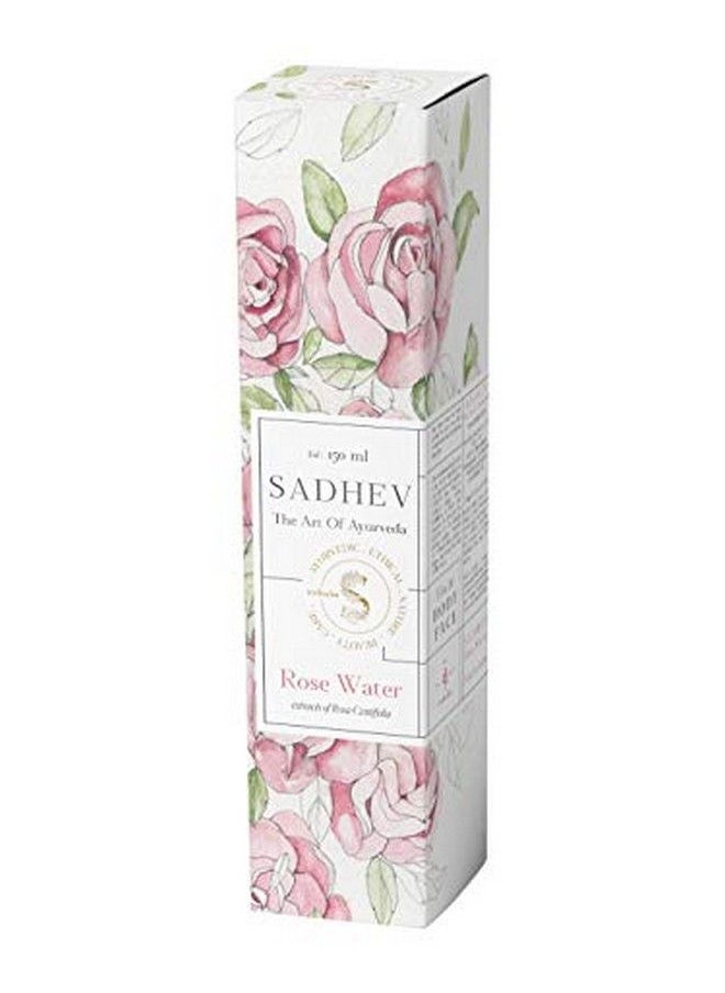 Natural Rose Water Toner - pzsku/Z6A25E911E6FF45E617EAZ/45/_/1658555642/d87bbe82-0060-4f79-8167-c5563b7b8c30