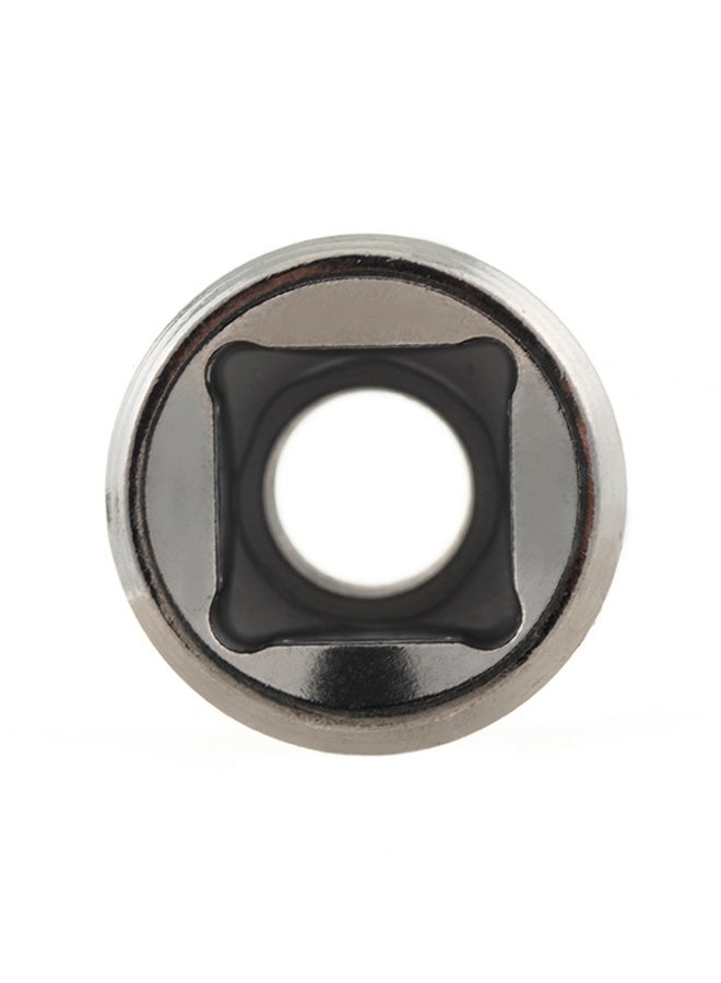 SATA GL12711 3/8" Drive External Torx Socket E18 - Image 4