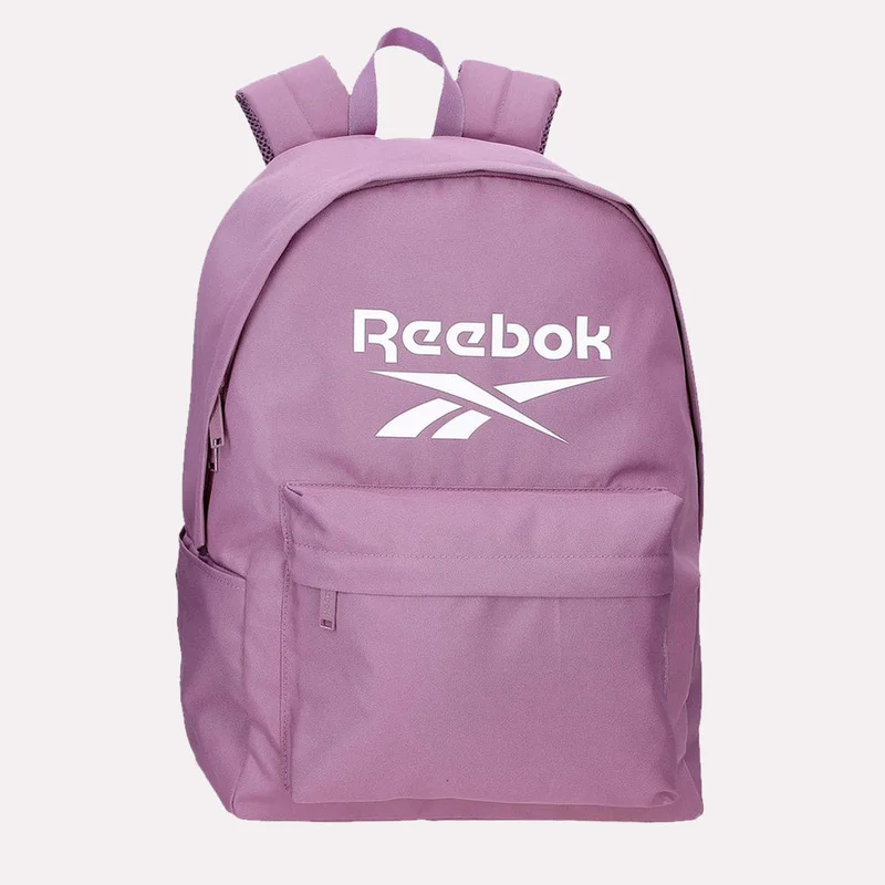 Ashland 45cm Unisex Backpack