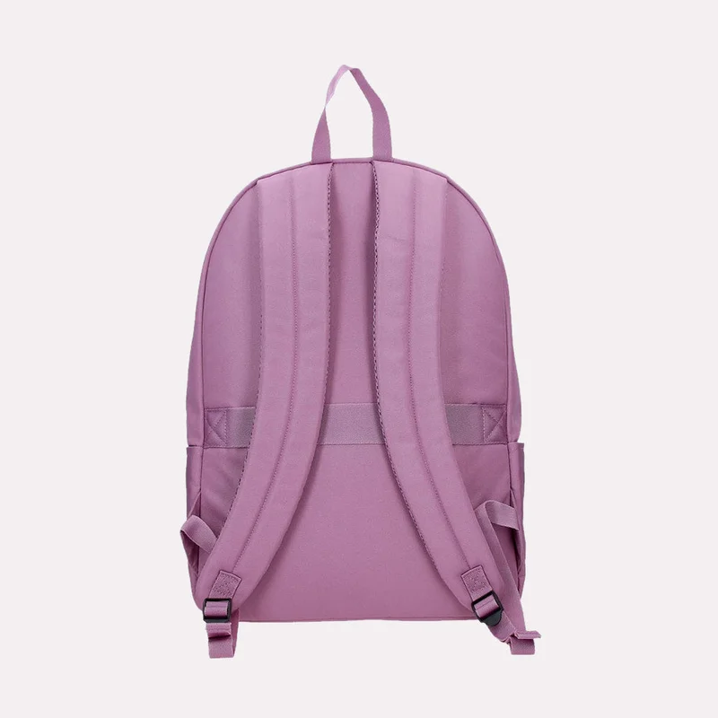 Reebok Multicolour Ashland 45cm Unisex Backpack  | Best Price UAE