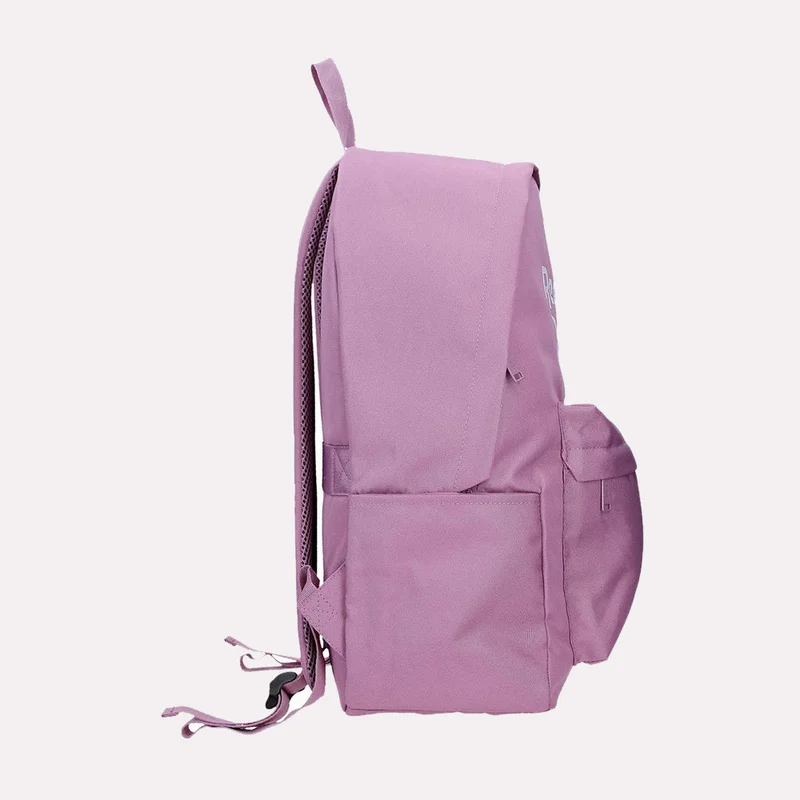 Reebok Multicolour Ashland 45cm Unisex Backpack  | Best Price UAE