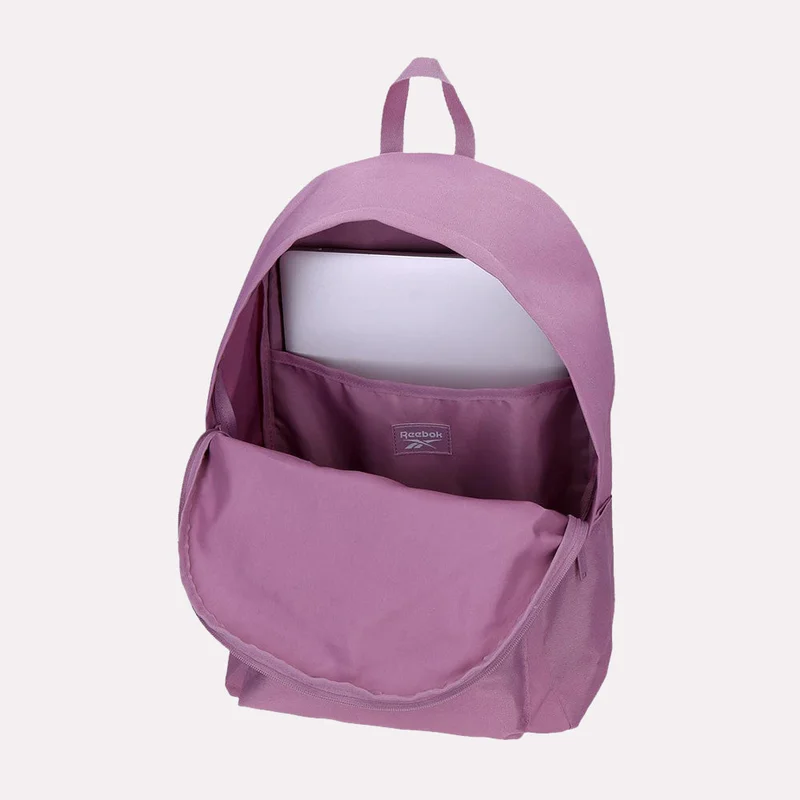 Reebok Multicolour Ashland 45cm Unisex Backpack  | Best Price UAE