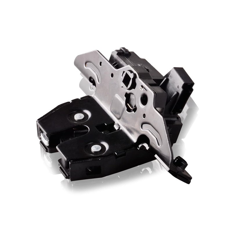 Predep Liftgate Latch for Buick Encore, GMC Yukon, Chevrolet Sonic, Trax, Tahoe, Suburban, Cadillac Escalade (2013-2019) - Image 1