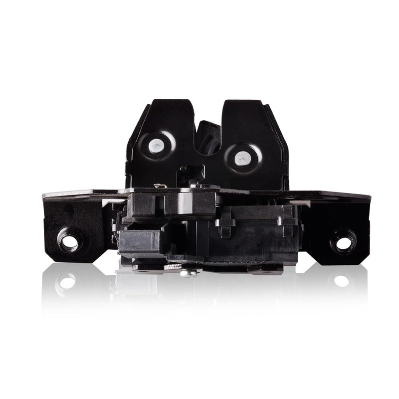 Predep Liftgate Latch for Buick Encore, GMC Yukon, Chevrolet Sonic, Trax, Tahoe, Suburban, Cadillac Escalade (2013-2019) - Image 5
