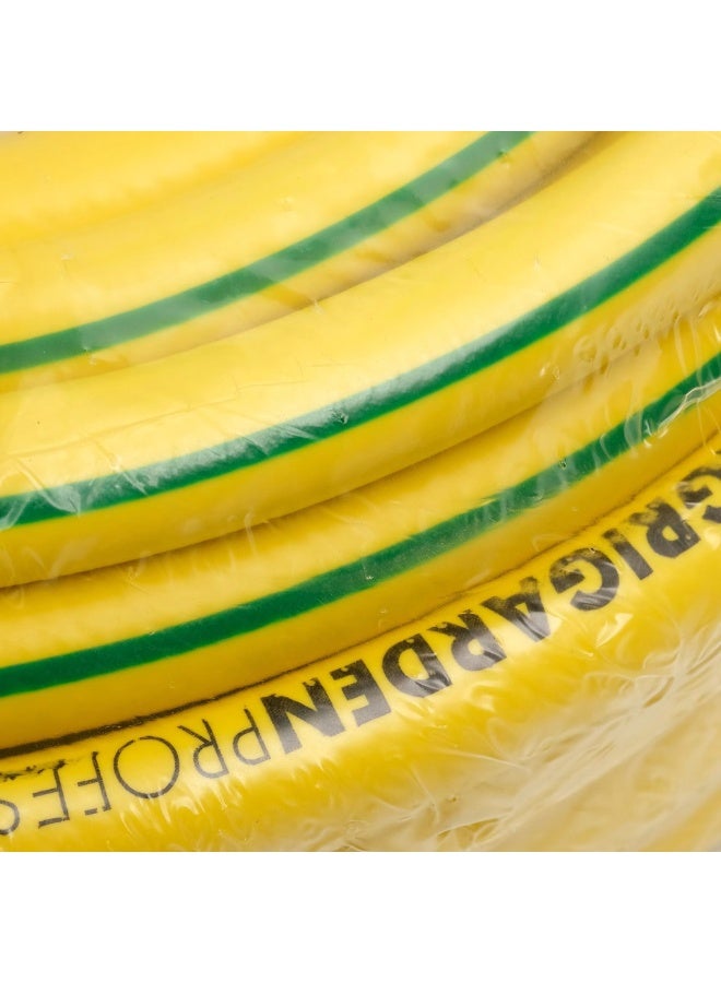 hose italian agri garden 50m*1" - Image 2