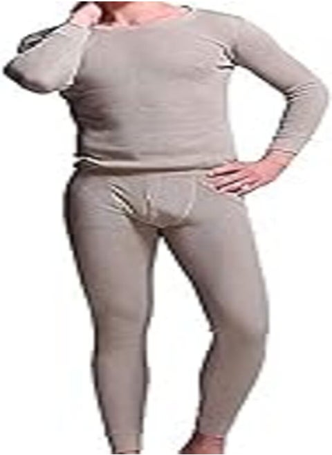 Men Thermal Underwear - Size M