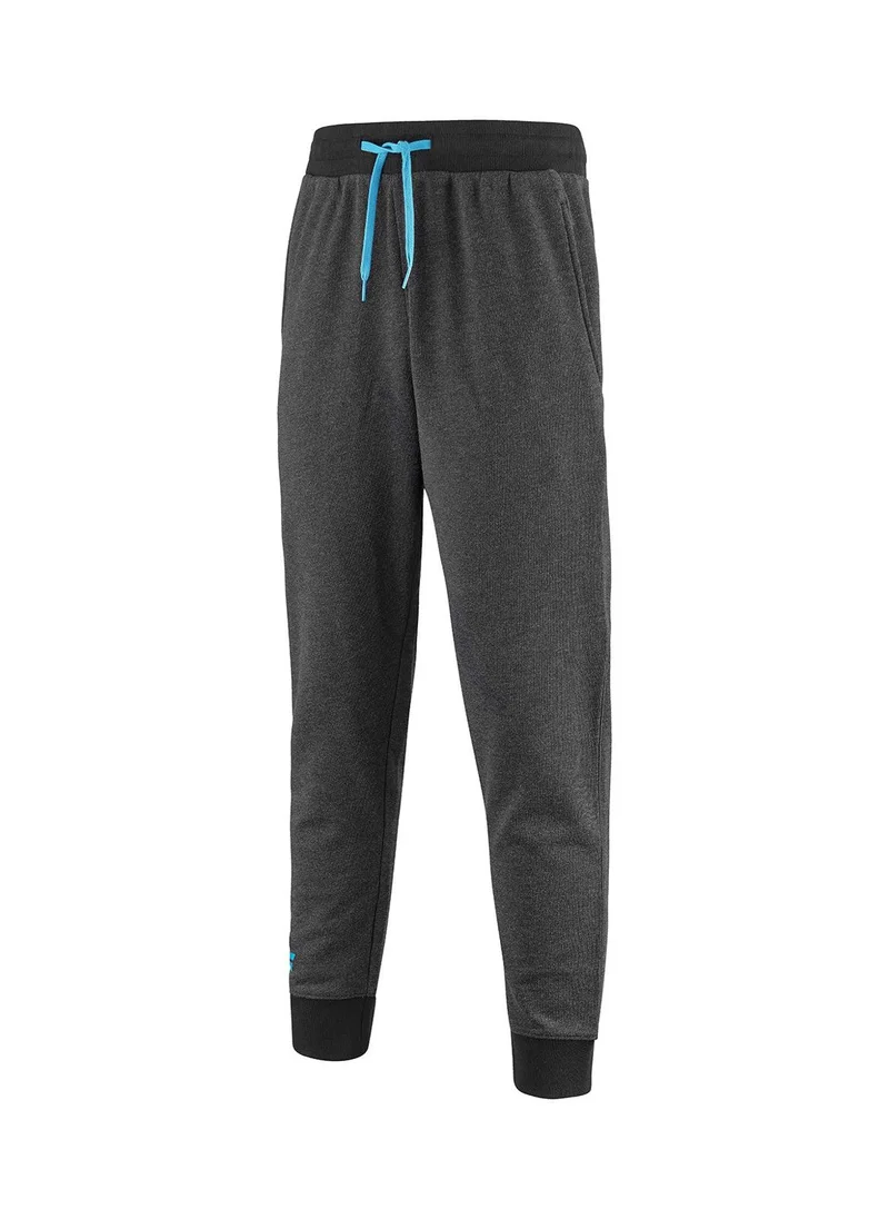Babolat Babolat Tennis Exercise Pant, 4Mp1131-2003, (French Brand)
