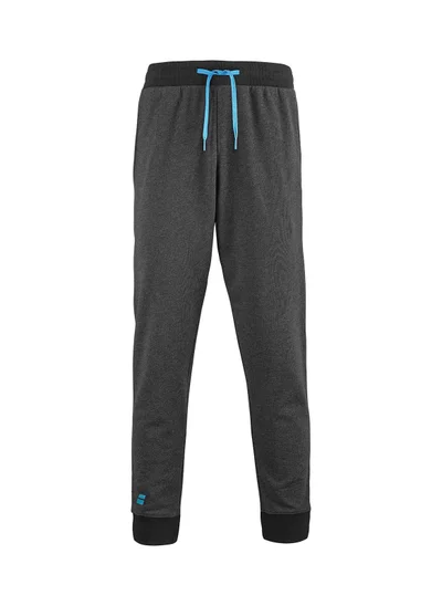 Babolat Babolat Tennis Exercise Pant, 4Mp1131-2003, (French Brand)