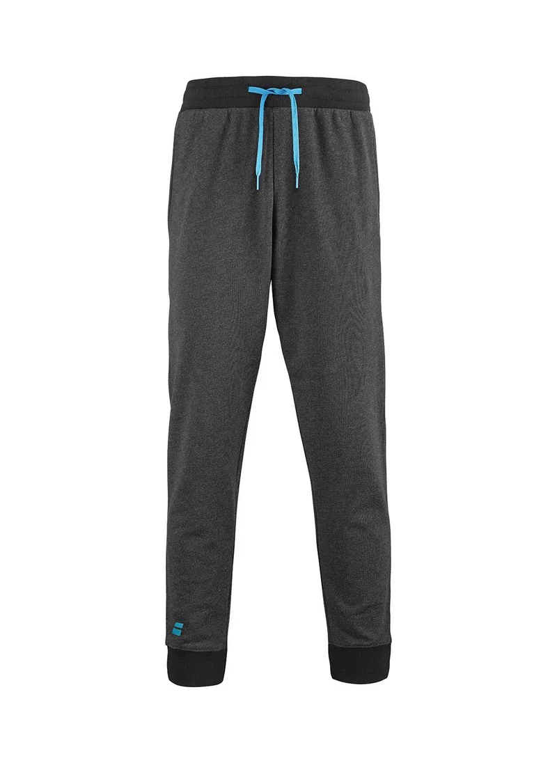 Babolat Babolat Tennis Exercise Pant, 4Mp1131-2003, (French Brand)