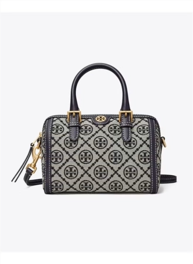 TORY BURCH Women's Boston Crossbody Bag/Camera bag - Image 1