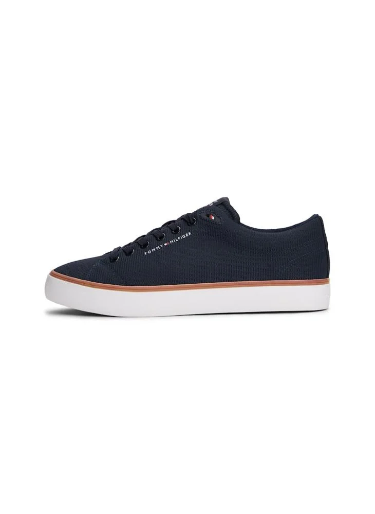 TOMMY HILFIGER Casual Low Top Sneakers