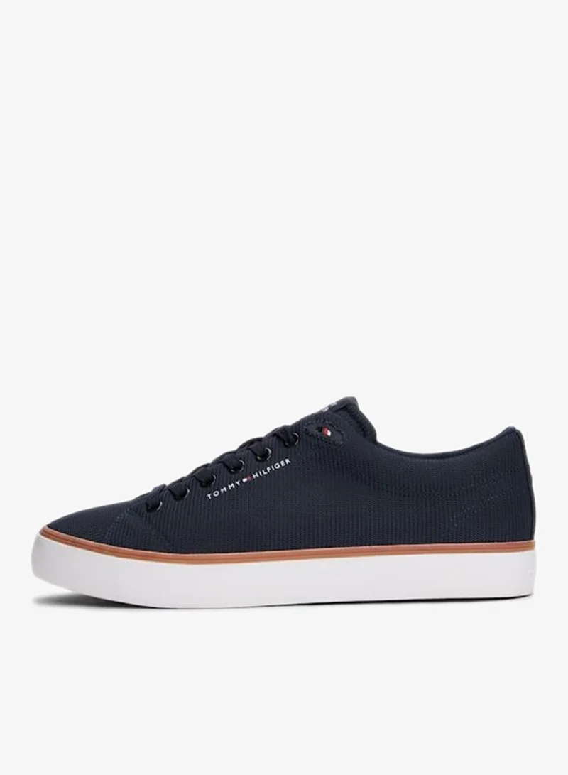 TOMMY HILFIGER Casual Low Top Sneakers