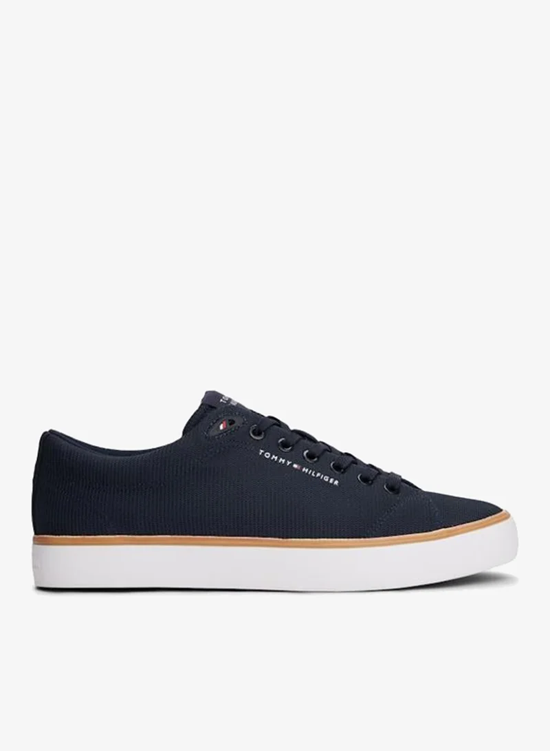 TOMMY HILFIGER Casual Low Top Sneakers