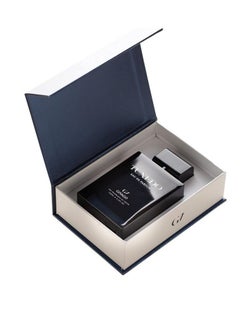 GIVAGO Givago Tuxedo Perfume For men-100 ML  - Image 3