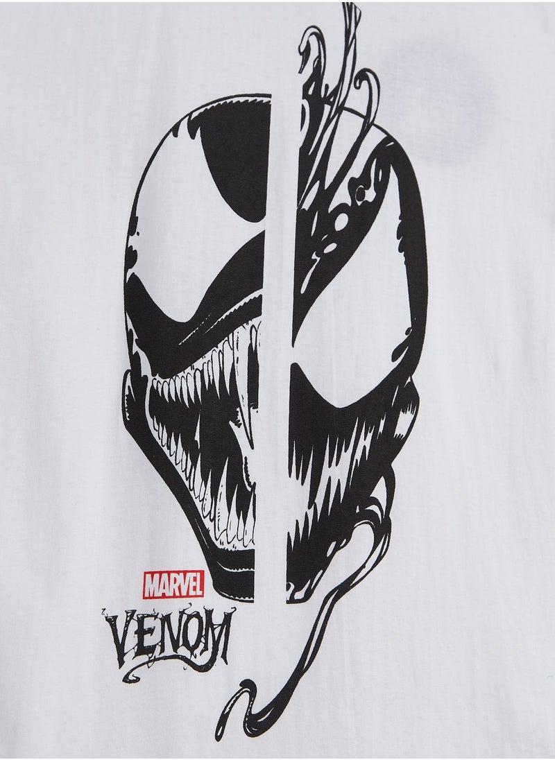 Kids Venom T-Shirt - pzsku/Z6A26E9D7555A992BD52FZ/45/_/1694812386/5e9aba85-ad04-4921-8a52-a30a177ec8b9