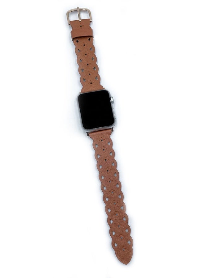 Beauenty Huawei watch4 pro silicone watch strap watch4 GT4 Folding buckle Magnetic strap 18MM dark green