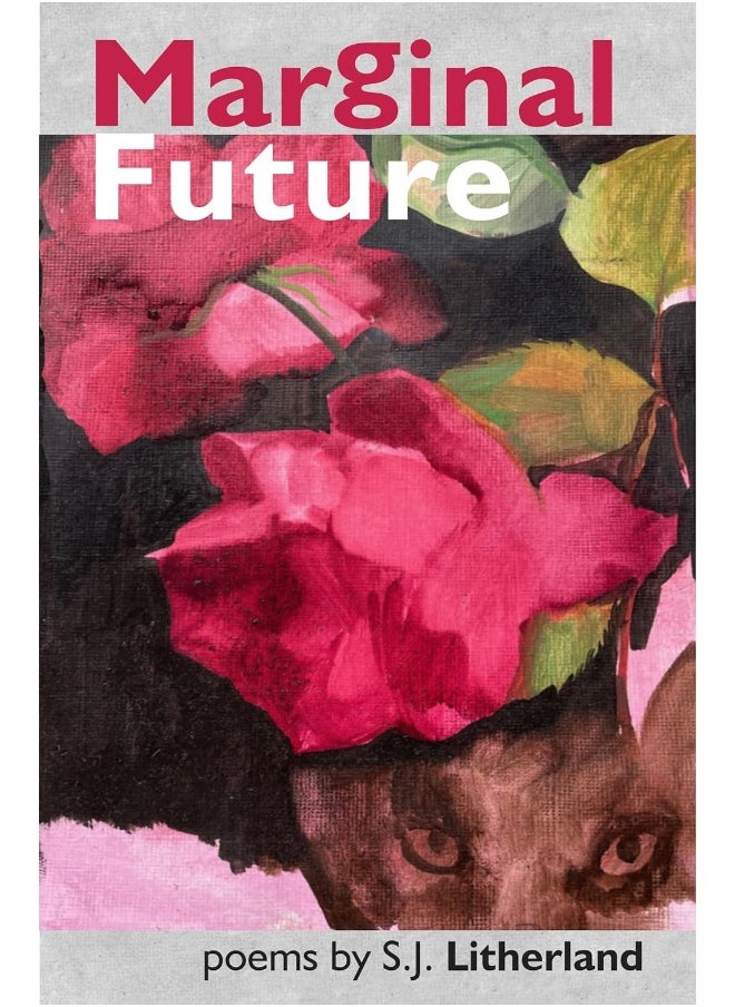 Marginal Future 