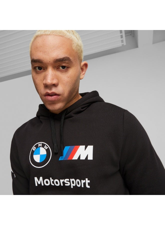 BMW Motorsport BMW HOODIE - Image 5