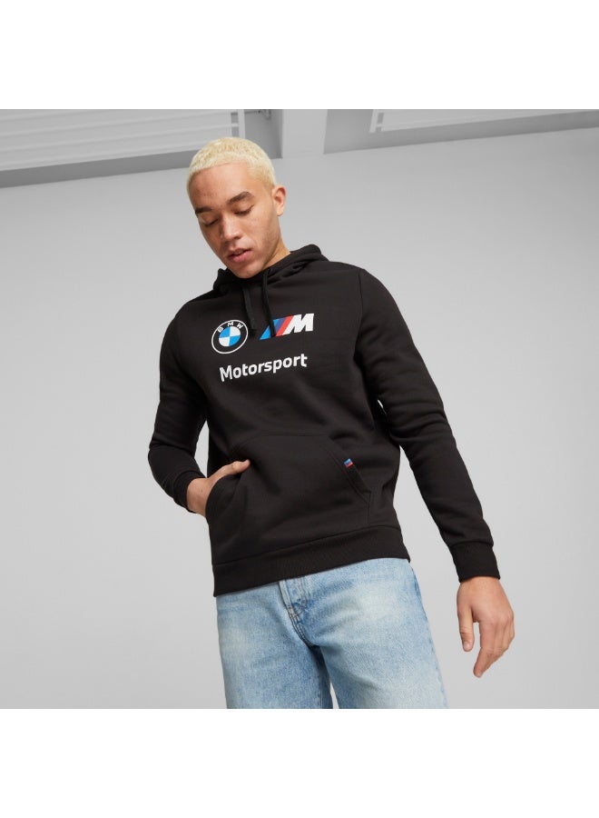 BMW Motorsport BMW HOODIE - Image 3