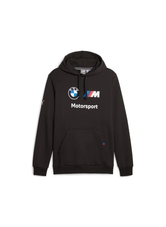 BMW Motorsport BMW HOODIE